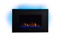 01_Dimplex_Toluca-De-4rYEzx4m-zoom.png