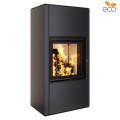 saven_vatra_xl_50x50_eco_3_.jpg