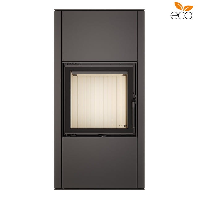 saven_vatra_xl_50x50_eco_5_.jpg