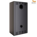saven_vatra_xl_50x50_eco_10_.jpg