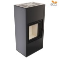 saven_vatra_xl_50x50_eco_13_.jpg
