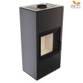 saven_vatra_xl_50x50_eco_15_.jpg