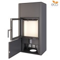 saven_vatra_xl_50x50_eco_17_.jpg