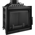 1000x1000ANTEK_DECOwww_kominek-powietrzny-antek-10-deco-1.png