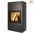 saven_vatra_xxl_60x50_eco_1_.jpg