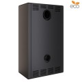 saven_vatra_xxl_60x50_eco_10_.jpg
