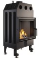 saven-energy-60х50-Black-2.jpg