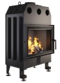 saven-energy-70-50-black-2.jpg