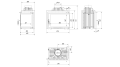 4319x2429SIMPLE_M_S_P_BSSimple-M-S-Bsp.png