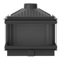 MAX_7_3F_standard_front.jpg