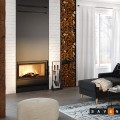 kaminnaya_topka_saven_energy_90h50.jpg