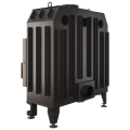 kaminnaya_topka_saven_energy_90h50_2_.png