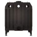 kaminnaya_topka_saven_energy_90h50_4_.png