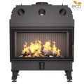 se_90h50_black_19_0_kw_eco.jpg