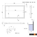 deco_frame_sex80x50.jpg