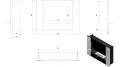 rys-tech-biokominek-bravo-2.png