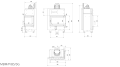 rys-tech-mbm-10-p-bs-6000-3000-1-0-0-634546cf1fbb14c2a8abc986dba3da6e-5a385a9867a7a1f95f2ebe8d4b45e5ae.jpeg
