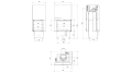 144214_4319x2429vnp_610_430nb-p-00-00-00---kom.png