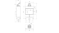 141485_4319x2429lucy_12_slimrys-tech-lucy-12-slim_1.png