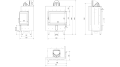 141493_4319x2429lucy_12_p_bsrys-tech-lucy-12-p-bs.png