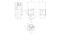 144891_4319x2429vnl_480_480nb-l4-00-00-00---kom.png