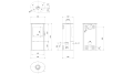 180580_rys_tech_rollo_1.png