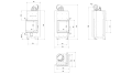 144886_4319x2429mbn_l_bsmb-n-bsl.png