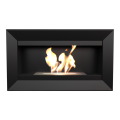 100_CHARLIE_CZARNY_TUV (1).png