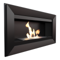 101_CHARLIE_CZARNY_TUV (1).png