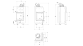 4319x2429MBN_L_BSMb-N-Bsl.png
