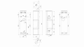 10.png
