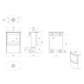 193479_bjorn_wym.png