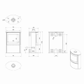 9.png