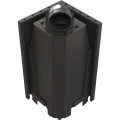 1000x1000MBN_L_BSwww_kominek-powietrzny-mbn-l-bs-3_2.png