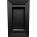 104_CHARLIE_2_CZARNY_TUV — kopia.png