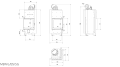 rys-tech-mbn-l-bs-6000-3000-1-0-0-634546cf1fbb14c2a8abc986dba3da6e-9f67cca08984589fcf3f0abf4af822a8.jpeg