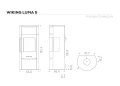 Tech_Luma5-.webp