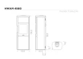 Tech_4560.webp