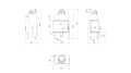189914_floki_l_bs.png