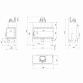 196189_floki_p_bs_l.png