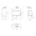 195342_floki_l_bs_m.png