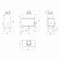 197449_floki_l_bs_m.png