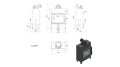 198309_rys_techn_floki_pf.png
