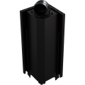 5_Kominke_narony_MBN_680.png