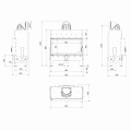 198301_floki_pf_l.png