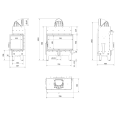 198305_floki_p_bs_m.png