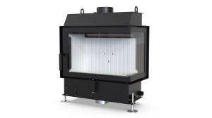 DEFRO HOME IMPULS S BP BASIC