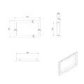 198474_blenda_floki_pf_m.png