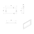 198470_blenda_floki_pf_l.png