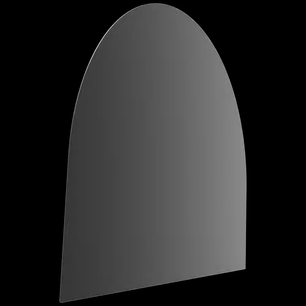 1.png